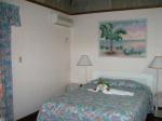 Shields Negril Villas Picture 2