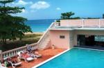 Shields Negril Villas Picture 3