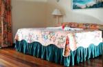 Shields Negril Villas Picture 5