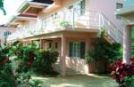 Shields Negril Villas Picture 4