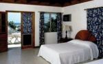 White Sands Hotel Picture 3