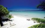 White Sands Hotel Picture 2