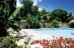 White Sands Hotel Picture 0