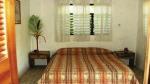 Sunrise Club Hotel Picture 2