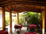 Sunrise Club Hotel Picture 1