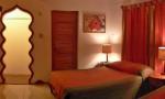 Sunrise Club Hotel Picture 3