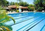 Couples Swept Away Hotel Picture 1
