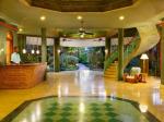Couples Swept Away Hotel Picture 3