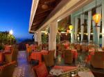 Couples Swept Away Hotel Picture 5