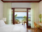 Couples Swept Away Hotel Picture 8