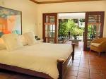 Couples Swept Away Hotel Picture 2