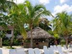 Couples Swept Away Hotel Picture 3