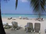 Couples Swept Away Hotel Picture 4