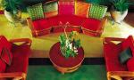 Couples Swept Away Hotel Picture 5