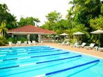 Couples Swept Away Hotel Picture 4
