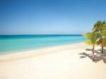 Couples Swept Away Hotel Picture 1