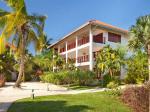 Couples Swept Away Hotel Picture 2