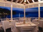 Couples Tower Isle Picture 10
