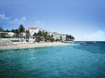 Couples Tower Isle Picture 7