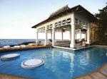 Couples Tower Isle Picture 6