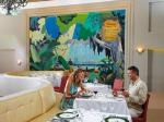 Couples Tower Isle Picture 4