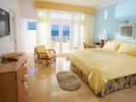 Couples Tower Isle Picture 11