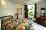 Sandcastles Resort Picture 3