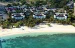 Sandcastles Resort Picture 2