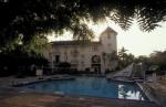 Sandcastles Resort Picture 1