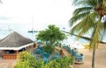 Shaw Park Beach Hotel & Spa Picture 1