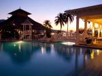 Sunset Jamaica Grande Resort & Spa Picture 3