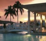 Sunset Jamaica Grande Resort & Spa Picture 1