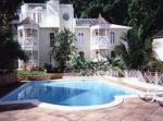 Columbus Heights Hotel Picture 1