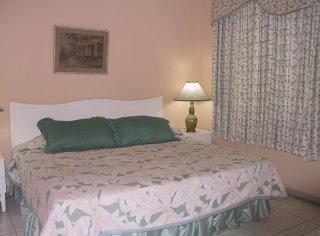 Columbus Heights Hotel