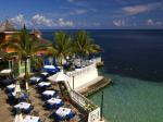 Beaches Boscobel Resort & Golf Club Picture 1
