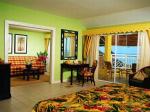 Beaches Boscobel Resort & Golf Club Picture 3