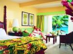 Beaches Boscobel Resort & Golf Club Picture 2