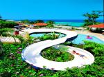 Beaches Boscobel Resort & Golf Club Picture 4