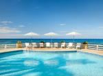 Couples Sans Souci Hotel Picture 1