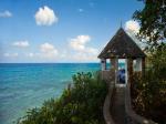 Couples Sans Souci Hotel Picture 2