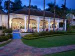 Couples Sans Souci Hotel Picture 3