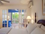 Couples Sans Souci Hotel Picture 4