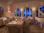 Couples Sans Souci Hotel Picture 5