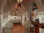 Couples Sans Souci Hotel Picture 6