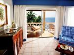 Couples Sans Souci Hotel Picture 7