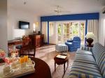Couples Sans Souci Hotel Picture 8