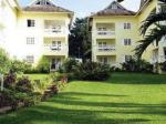 Crane Ridge Resort Hotel Picture 1