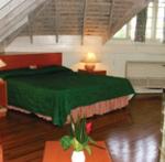 Crane Ridge Resort Hotel Picture 2