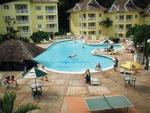 Crane Ridge Resort Hotel Picture 0