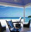 Jamaica Inn Hotel Picture 2